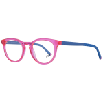 Оригинални Unisex рамки за очила Web Optical Frame WE5307 074 45
