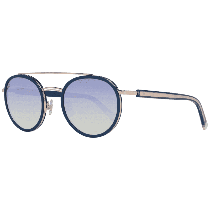 Оригинални Unisex слънчеви очила Web Sunglasses WE0225 90W 52