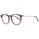 Оригинални Unisex рамки за очила Web Optical Frame WE5240 083 50