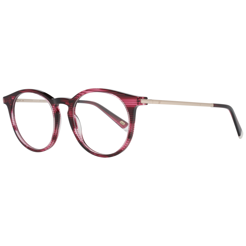 Оригинални Unisex рамки за очила Web Optical Frame WE5240 083 50