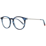 Оригинални Unisex рамки за очила Web Optical Frame WE5240 092 50