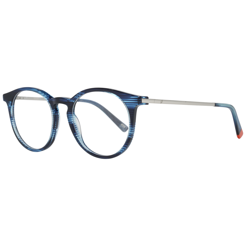 Оригинални Unisex рамки за очила Web Optical Frame WE5240 092 50