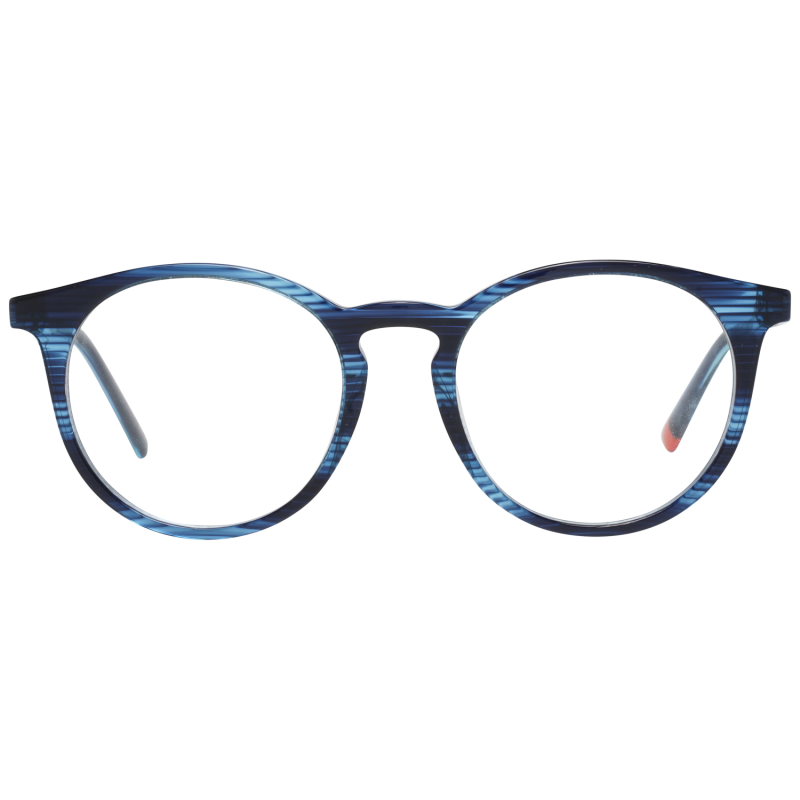 Рамки за очила Web Optical Frame WE5240 092 50