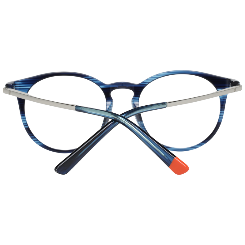 Unisex рамки за очила Web Optical Frame WE5240 092 50
