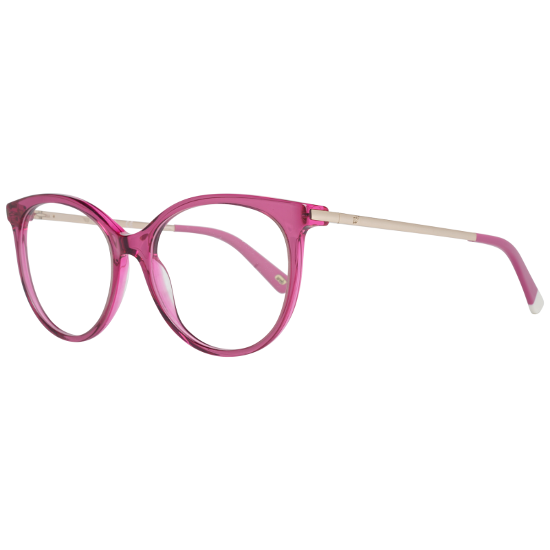 Оригинални Women рамки за очила Web Optical Frame WE5238 077 52
