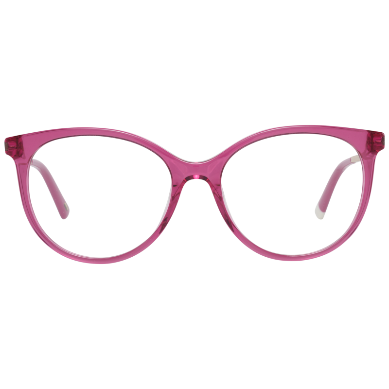 Рамки за очила Web Optical Frame WE5238 077 52