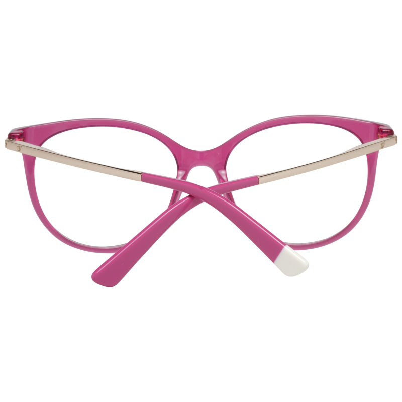 Women рамки за очила Web Optical Frame WE5238 077 52
