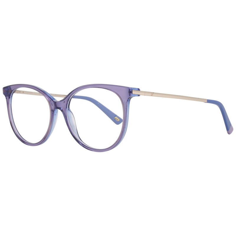 Оригинални Women рамки за очила Web Optical Frame WE5238 080 52