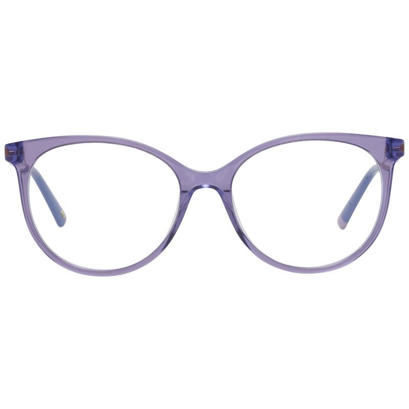 Рамки за очила Web Optical Frame WE5238 080 52