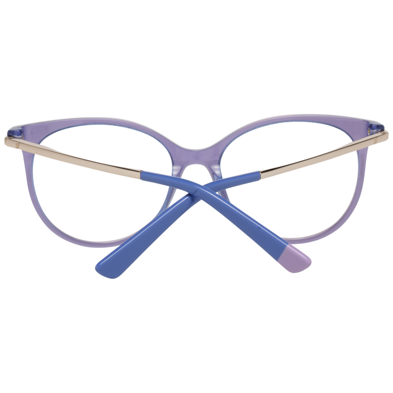 Women рамки за очила Web Optical Frame WE5238 080 52