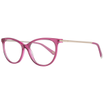 Оригинални Women рамки за очила Web Optical Frame WE5239 077 54