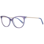 Оригинални Women рамки за очила Web Optical Frame WE5239 080 54