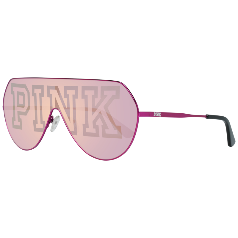 Оригинални Women слънчеви очила Victoria's Secret Pink Fashion Accessory PK0001 72T 00
