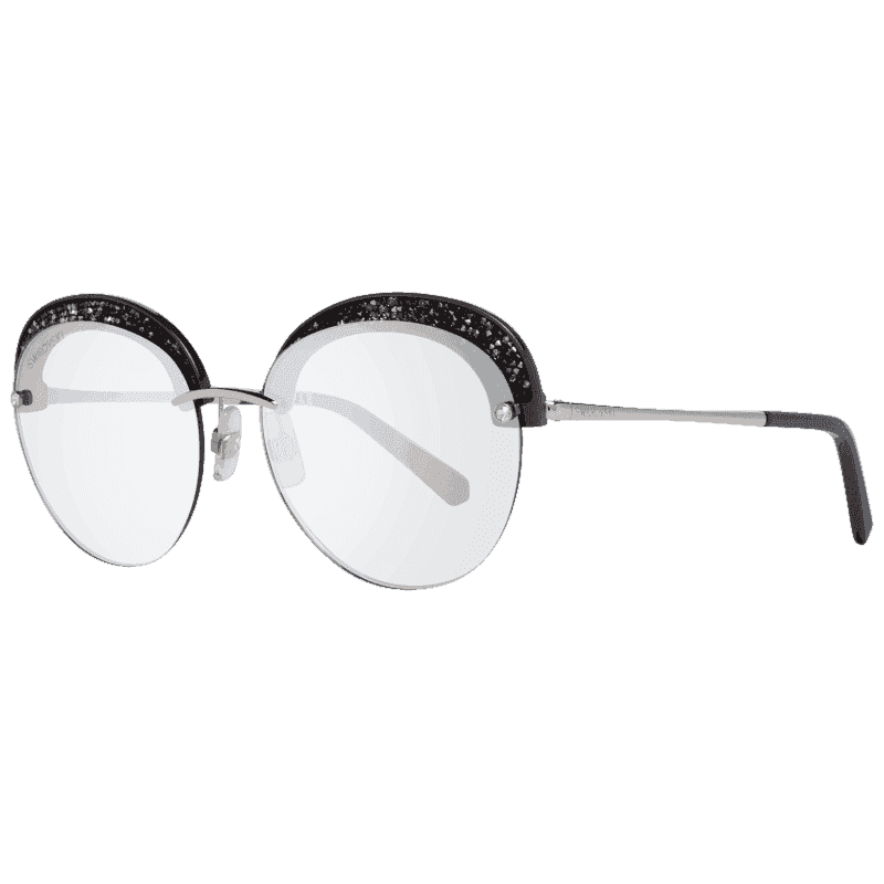 Оригинални Women слънчеви очила Swarovski Sunglasses SK0256 32G 56