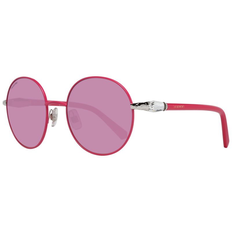 Оригинални Women слънчеви очила Swarovski Sunglasses SK0260 75Y 55