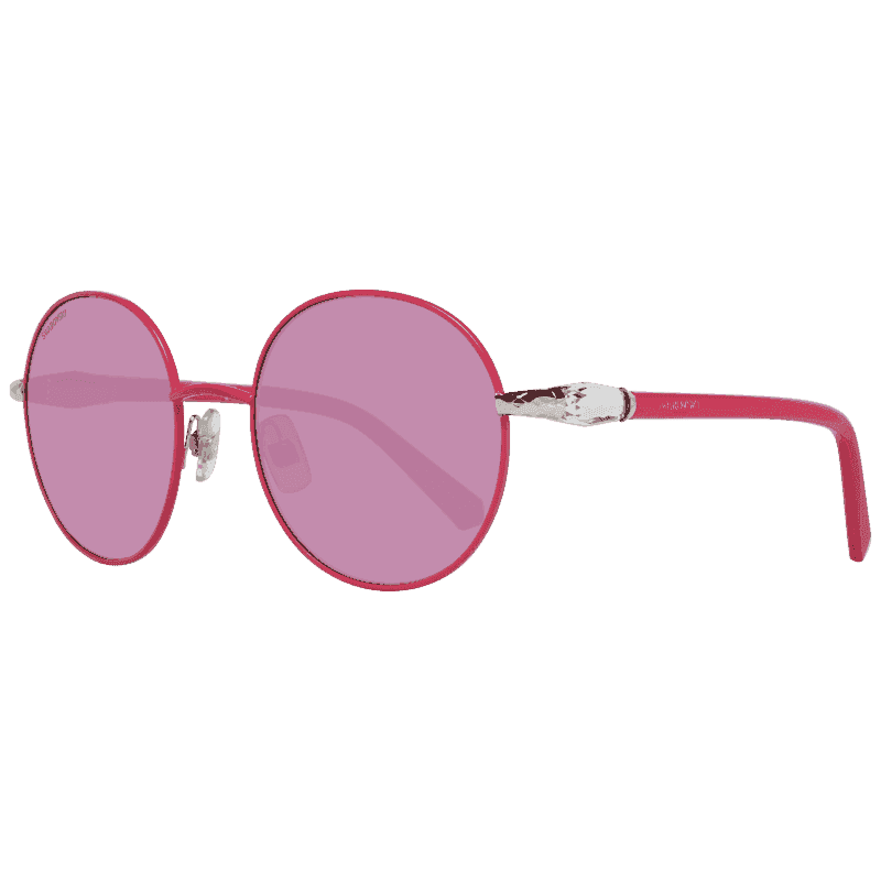 Оригинални Women слънчеви очила Swarovski Sunglasses SK0260 75Y 55