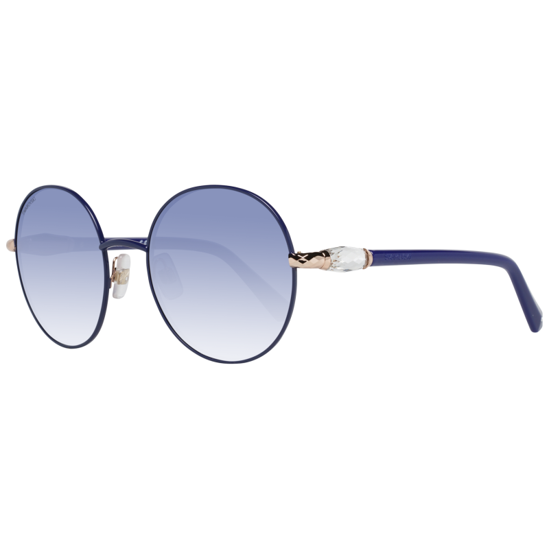 Оригинални Women слънчеви очила Swarovski Sunglasses SK0260 92X 55