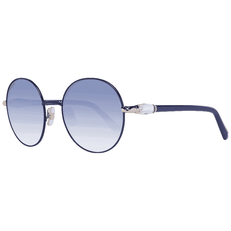 Оригинални Women слънчеви очила Swarovski Sunglasses SK0260 92X 55