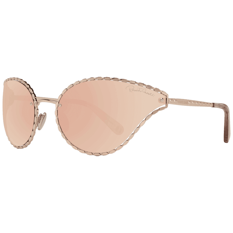 Оригинални Women слънчеви очила Roberto Cavalli Sunglasses RC1124 33G 71