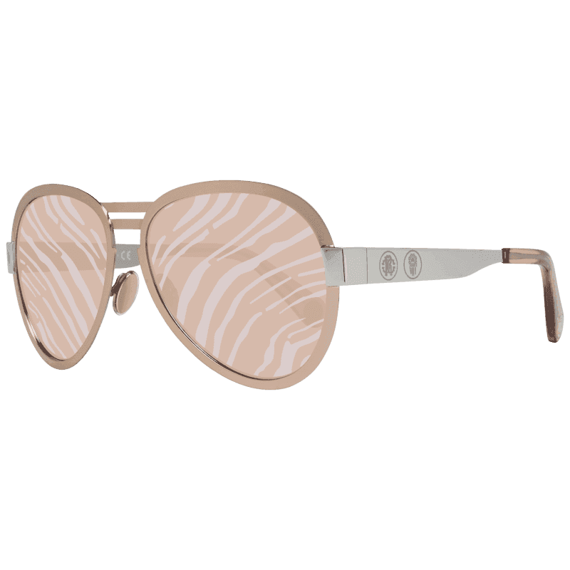 Оригинални Women слънчеви очила Roberto Cavalli Sunglasses RC1133 33G 59