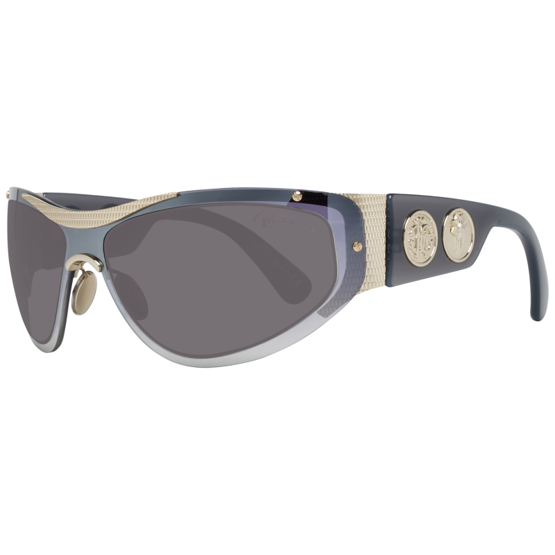 Оригинални Women слънчеви очила Roberto Cavalli Sunglasses RC1135 32A 64