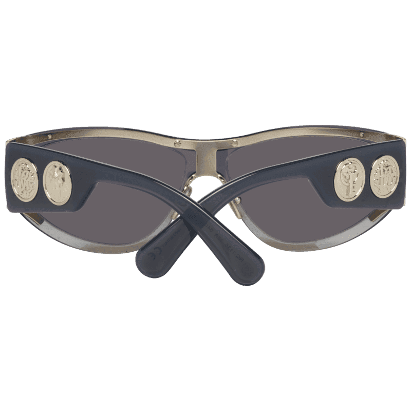 Дамски слънчеви очила Roberto Cavalli Sunglasses RC1135 32A 64