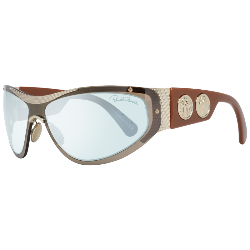 Оригинални Women слънчеви очила Roberto Cavalli Sunglasses RC1135 32X 64
