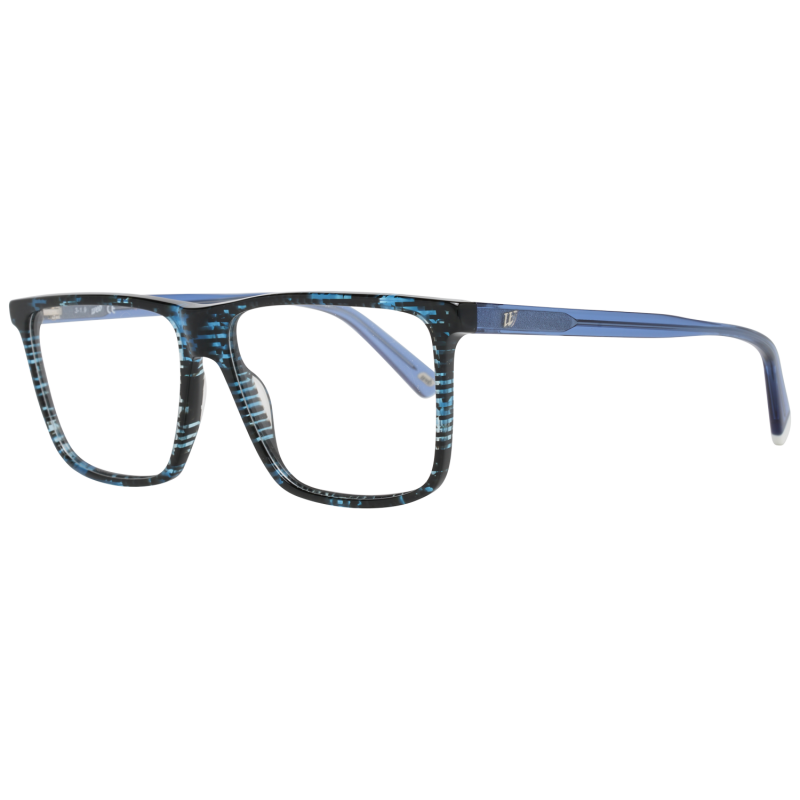 Оригинални Men рамки за очила Web Optical Frame WE5311 055 56