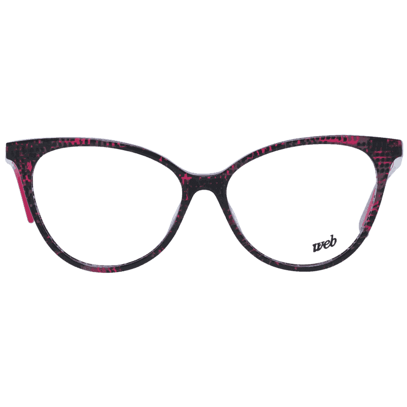 Рамки за очила Web Optical Frame WE5313 055 53