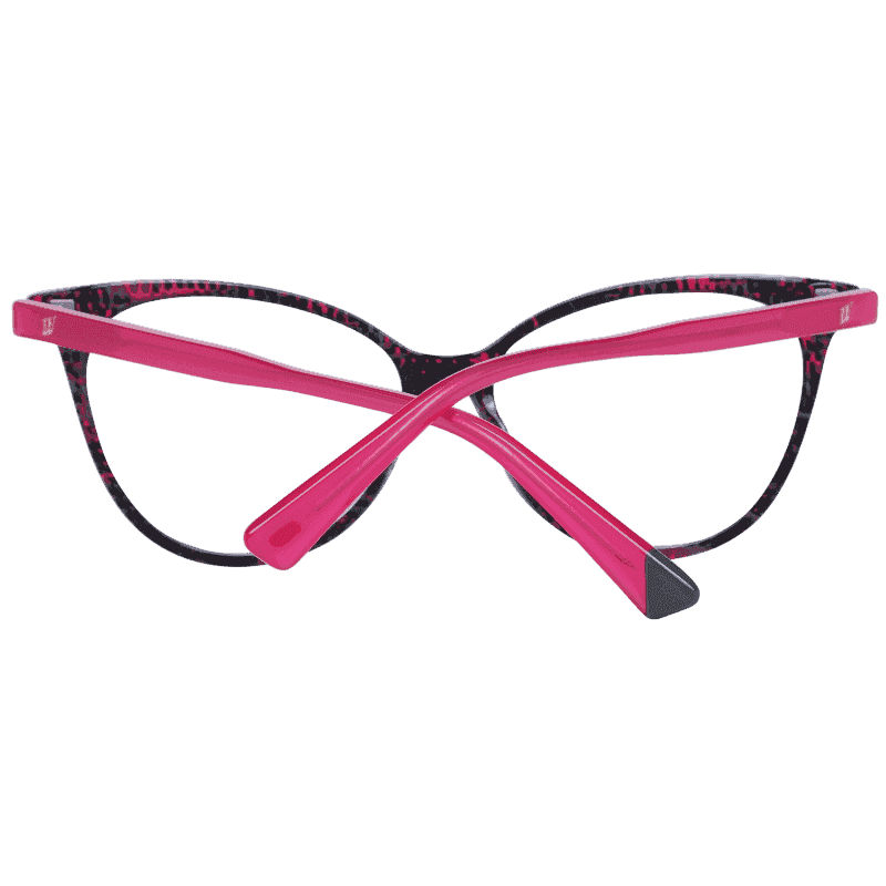 Women рамки за очила Web Optical Frame WE5313 055 53