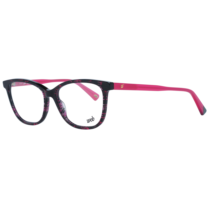 Оригинални Women рамки за очила Web Optical Frame WE5314 055 52