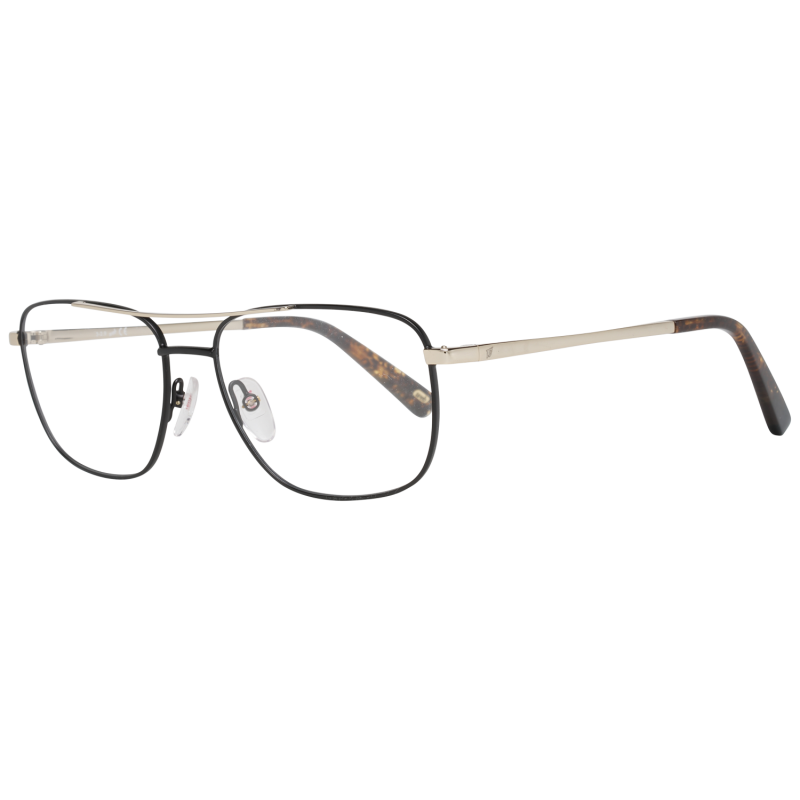Оригинални Men рамки за очила Web Optical Frame WE5318 002 55