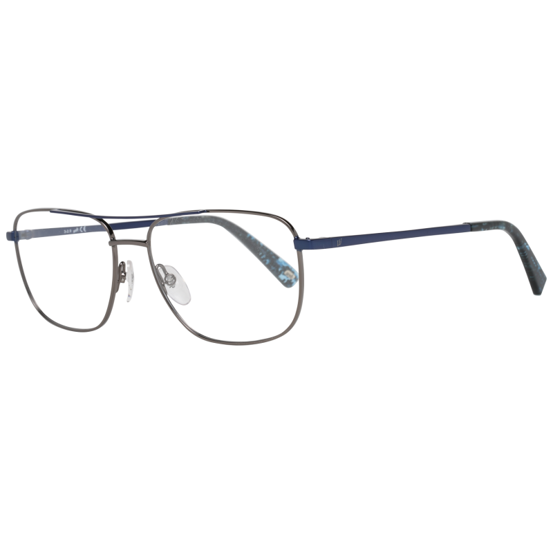 Оригинални Men рамки за очила Web Optical Frame WE5318 008 55