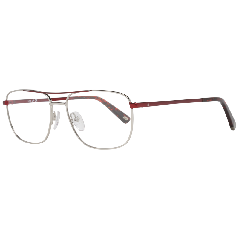 Оригинални Men рамки за очила Web Optical Frame WE5318 016 55