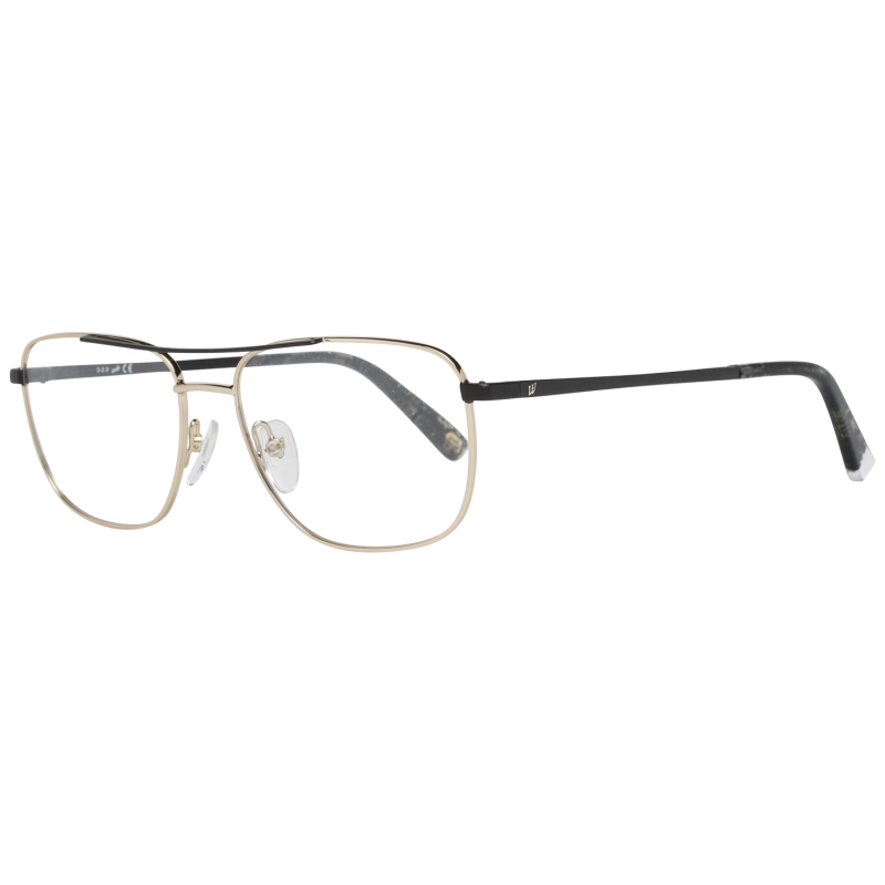 Оригинални Men рамки за очила Web Optical Frame WE5318 032 55
