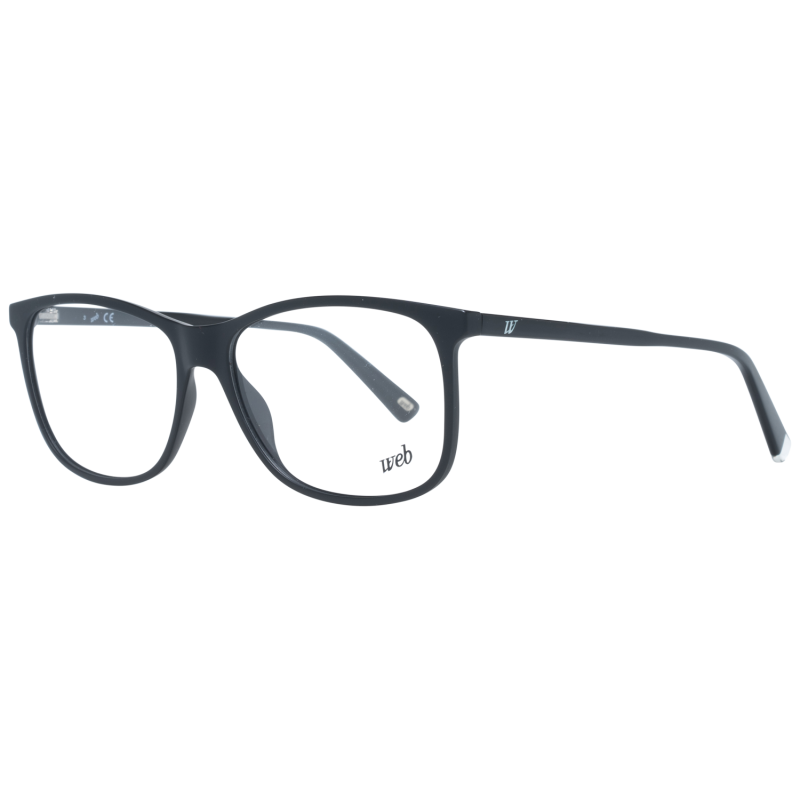 Оригинални Men рамки за очила Web Optical Frame WE5319 002 57