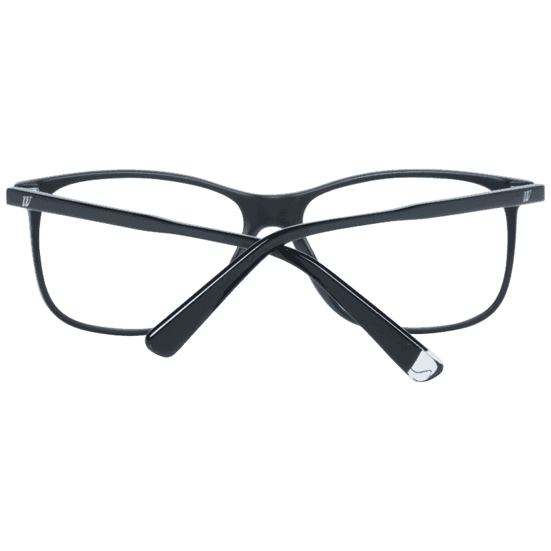 Men рамки за очила Web Optical Frame WE5319 002 57