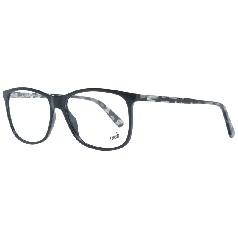 Оригинални Men рамки за очила Web Optical Frame WE5319 005 57