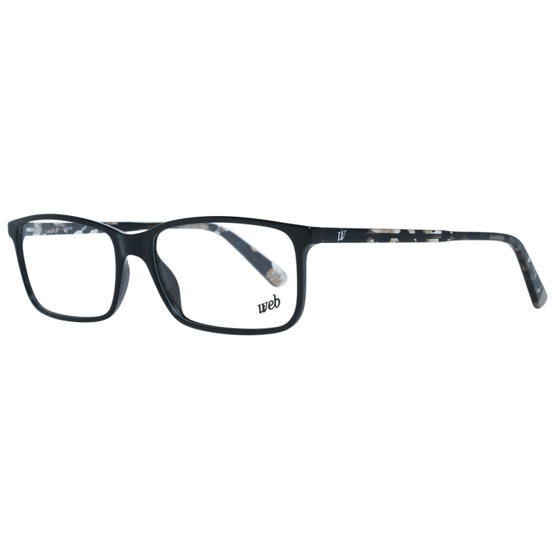 Оригинални Men рамки за очила Web Optical Frame WE5320 005 57