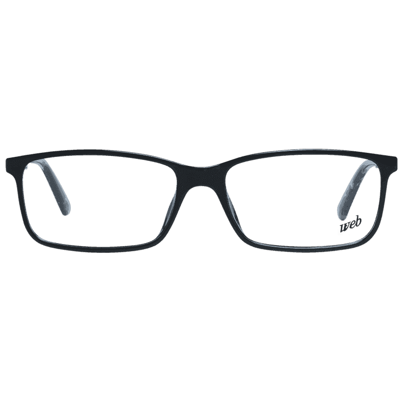 Рамки за очила Web Optical Frame WE5320 005 57