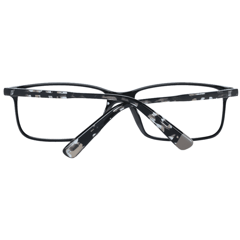 Men рамки за очила Web Optical Frame WE5320 005 57