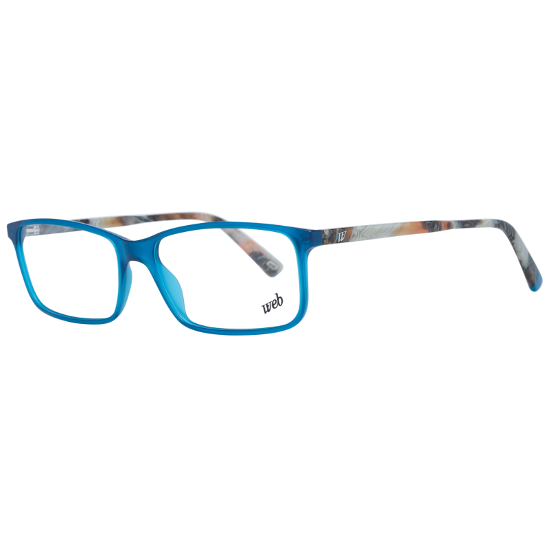 Оригинални Men рамки за очила Web Optical Frame WE5320 088 57