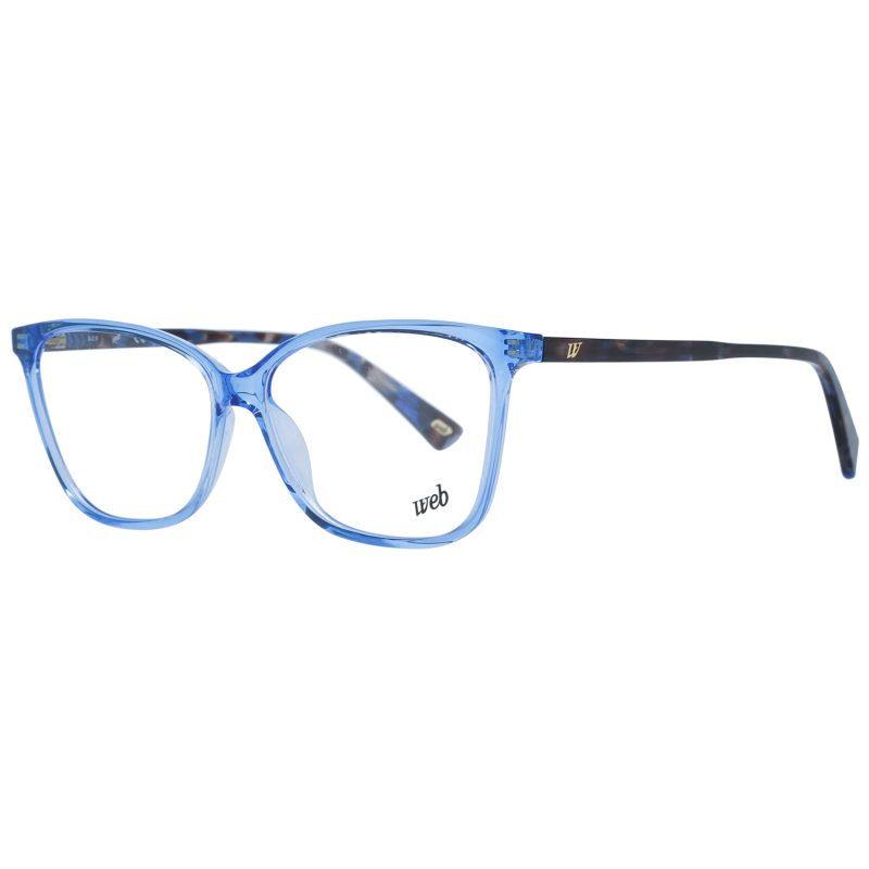 Оригинални Women рамки за очила Web Optical Frame WE5321 086 55