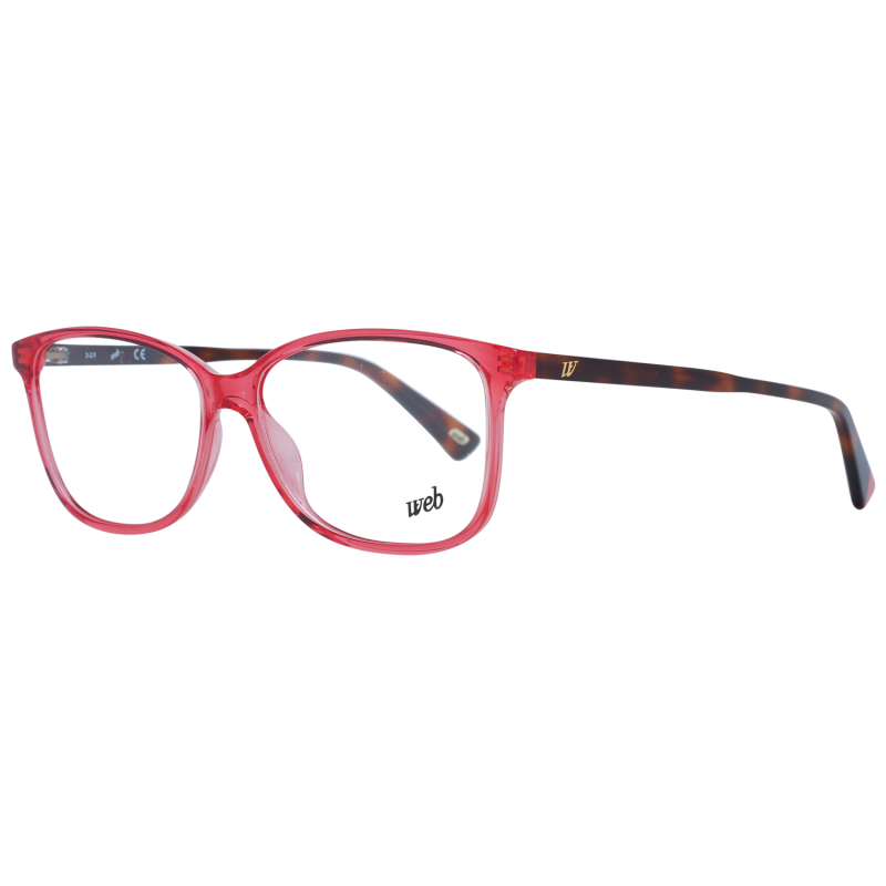 Оригинални Women рамки за очила Web Optical Frame WE5322 068 55