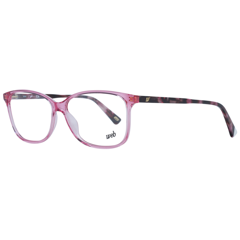 Оригинални Women рамки за очила Web Optical Frame WE5322 074 55