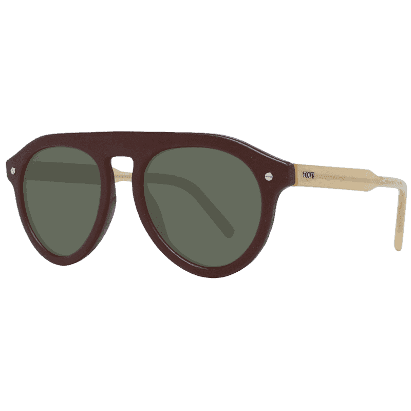 Оригинални Unisex слънчеви очила Tods Sunglasses TO0262 48N 52