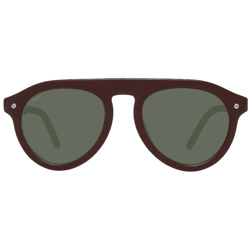 Слънчеви очила Tods Sunglasses TO0262 48N 52