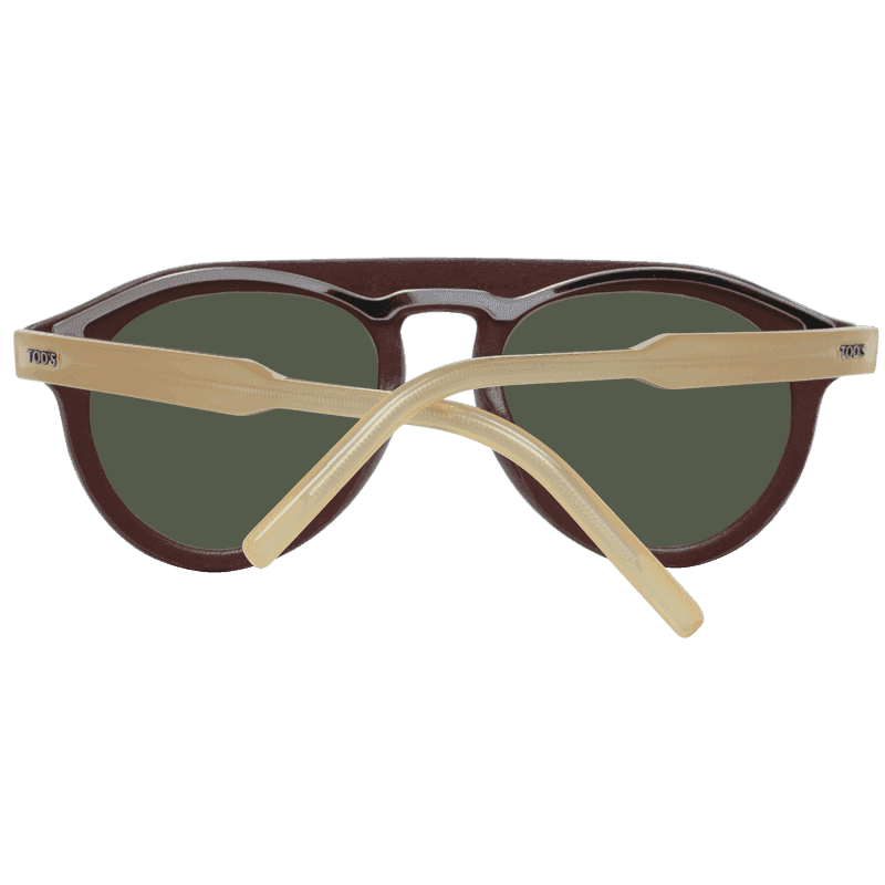 Unisex слънчеви очила Tods Sunglasses TO0262 48N 52