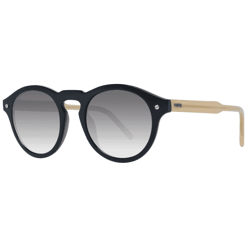 Tods Sunglasses TO0262 5248N