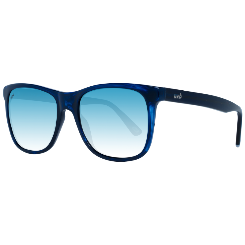 Оригинални Unisex слънчеви очила Web Sunglasses WE0279 92W 56
